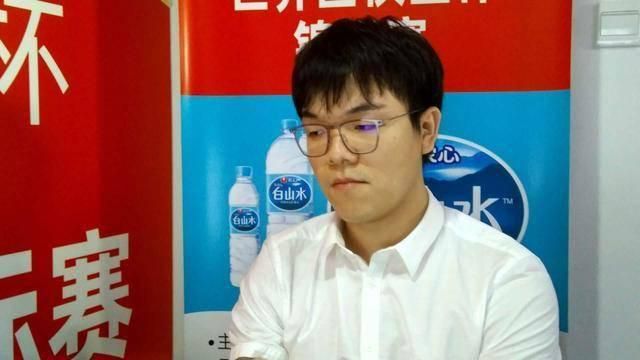 湿恋人自白书